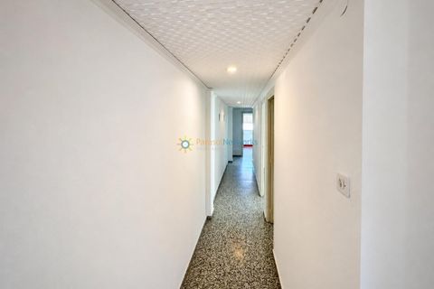 Lejlighed i Piles, Valencia, Piles - € 105.000 | Ref: PNAP869 - foto 5